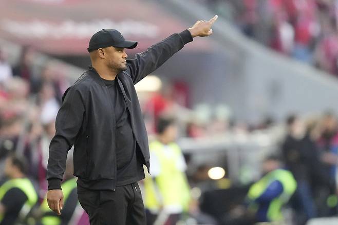 <저작권자(c) 연합뉴스, 무단 전재-재배포, AI 학습 및 활용 금지>