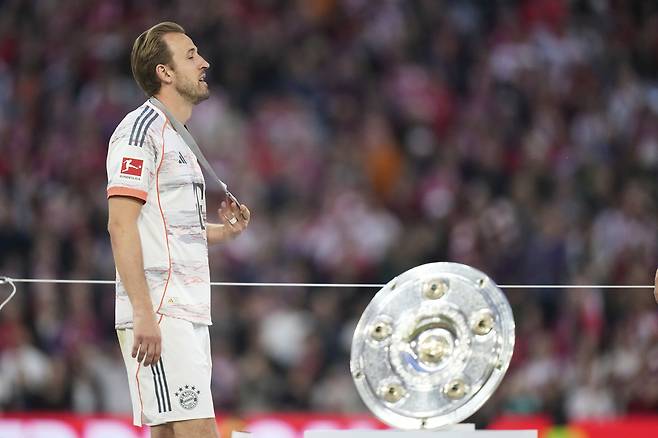 <저작권자(c) 연합뉴스, 무단 전재-재배포, AI 학습 및 활용 금지>