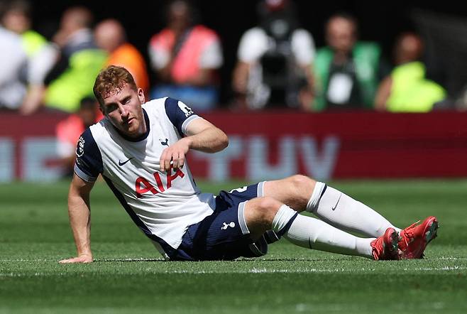 <저작권자(c) 연합뉴스, 무단 전재-재배포, AI 학습 및 활용 금지>