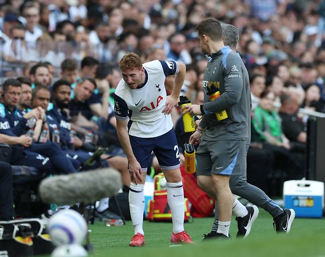 <저작권자(c) 연합뉴스, 무단 전재-재배포, AI 학습 및 활용 금지>