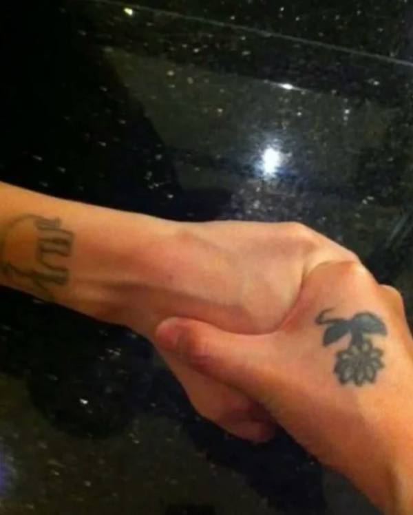 사진=서희제 SNS