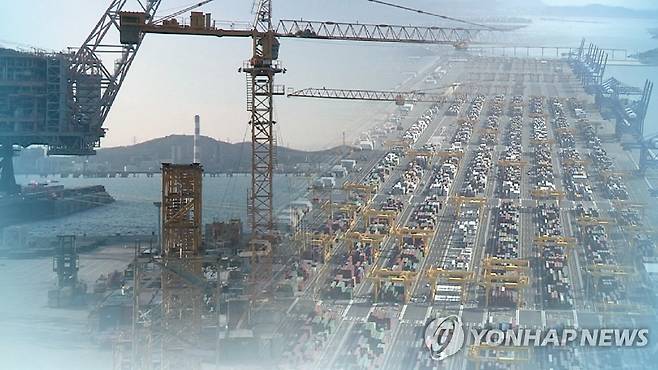 (CG) [연합뉴스TV 제공]