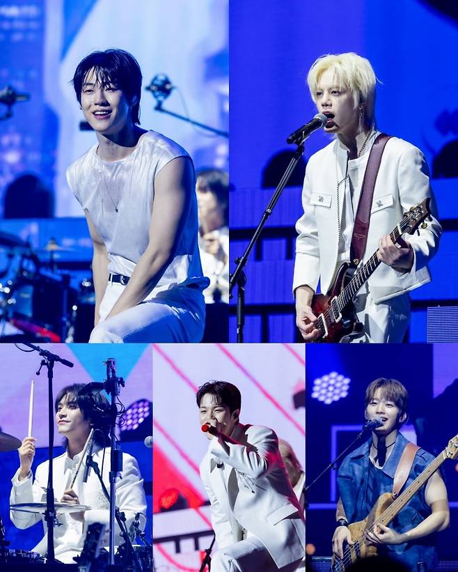 사진=FNC엔터테인먼트