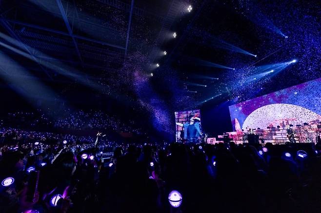 사진=FNC엔터테인먼트