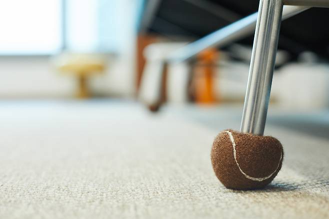 게티이미지뱅크