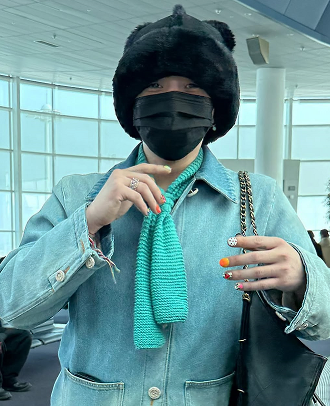 지드래곤