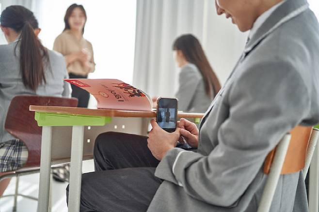 사진=게티이미지