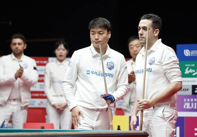 우리금융캐피탈