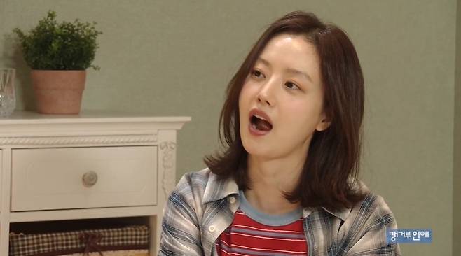 (쿠팡플레이 'SNL 코리아 시즌7' 갈무리)