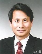 한남대 학교법인 대전기독학원 곽충환 이사장