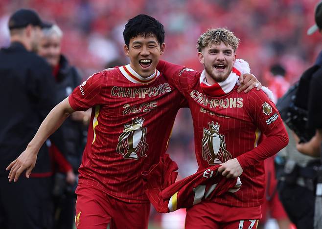 <저작권자(c) 연합뉴스, 무단 전재-재배포, AI 학습 및 활용 금지>