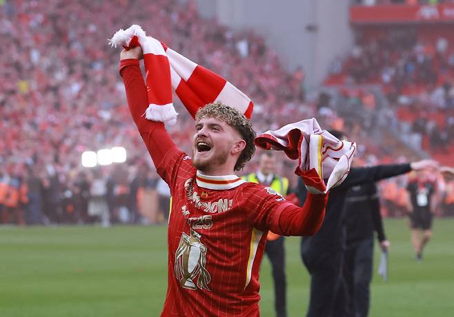 <저작권자(c) 연합뉴스, 무단 전재-재배포, AI 학습 및 활용 금지>