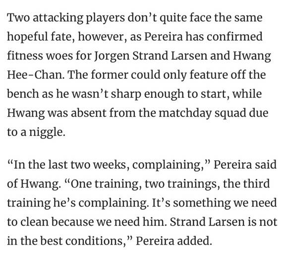 사진캡쳐=버밍엄 월드