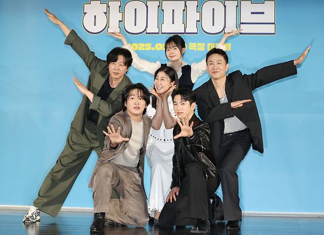 <저작권자(c) 연합뉴스, 무단 전재-재배포, AI 학습 및 활용 금지>