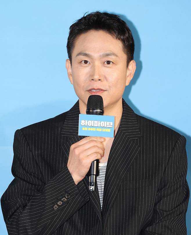 <저작권자(c) 연합뉴스, 무단 전재-재배포, AI 학습 및 활용 금지>