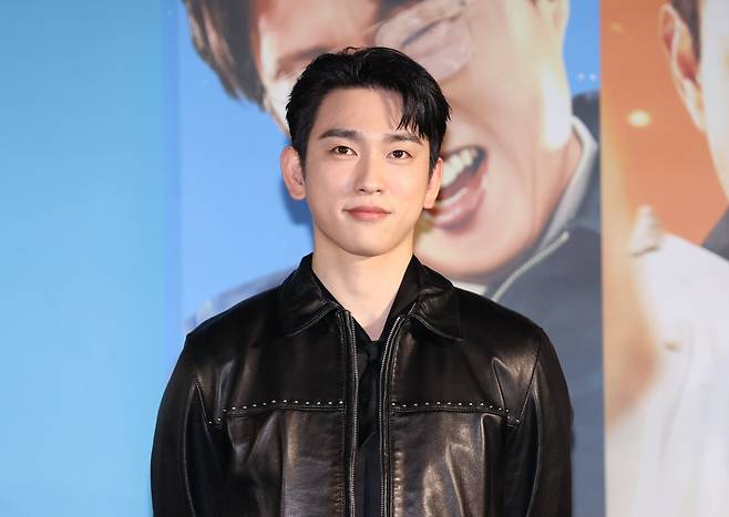 <저작권자(c) 연합뉴스, 무단 전재-재배포, AI 학습 및 활용 금지>