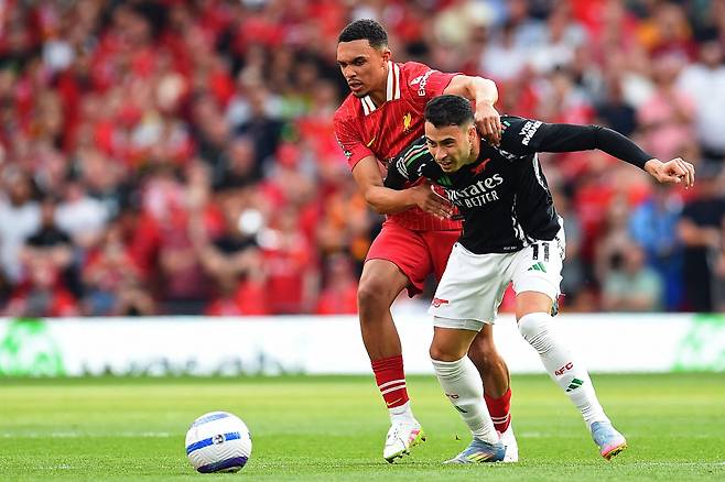 <저작권자(c) 연합뉴스, 무단 전재-재배포, AI 학습 및 활용 금지>