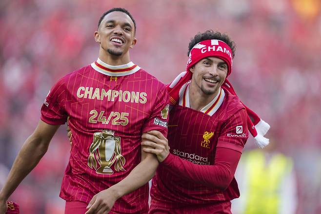 <저작권자(c) 연합뉴스, 무단 전재-재배포, AI 학습 및 활용 금지>