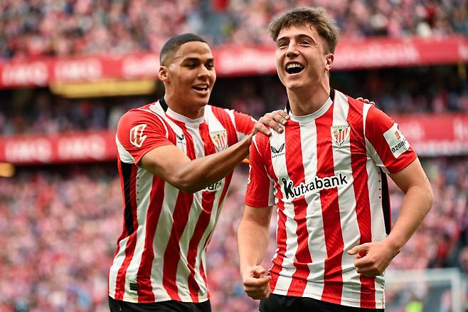 <저작권자(c) 연합뉴스, 무단 전재-재배포, AI 학습 및 활용 금지>