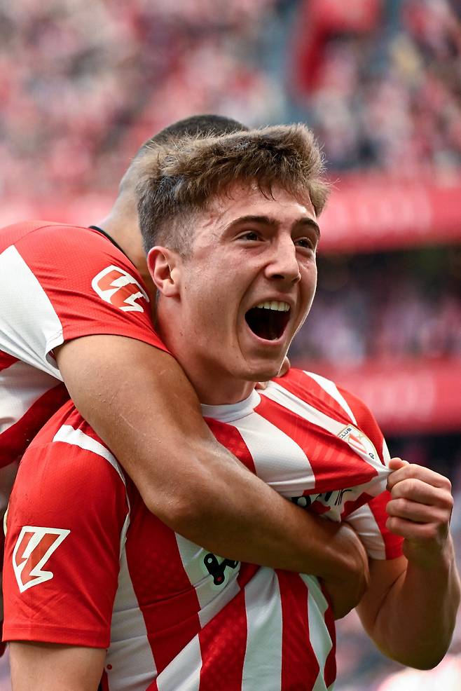 <저작권자(c) 연합뉴스, 무단 전재-재배포, AI 학습 및 활용 금지>