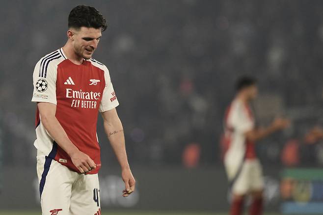 <저작권자(c) 연합뉴스, 무단 전재-재배포, AI 학습 및 활용 금지>