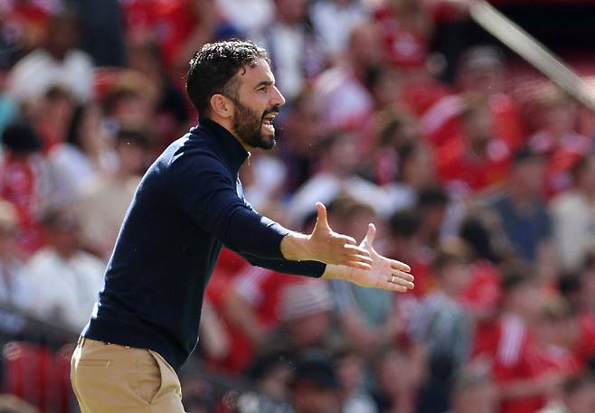 로이터 연합뉴스