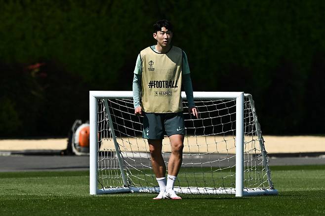 사진=AFP 연합뉴스