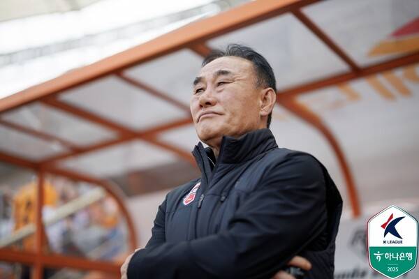 ⓒ프로축구연맹