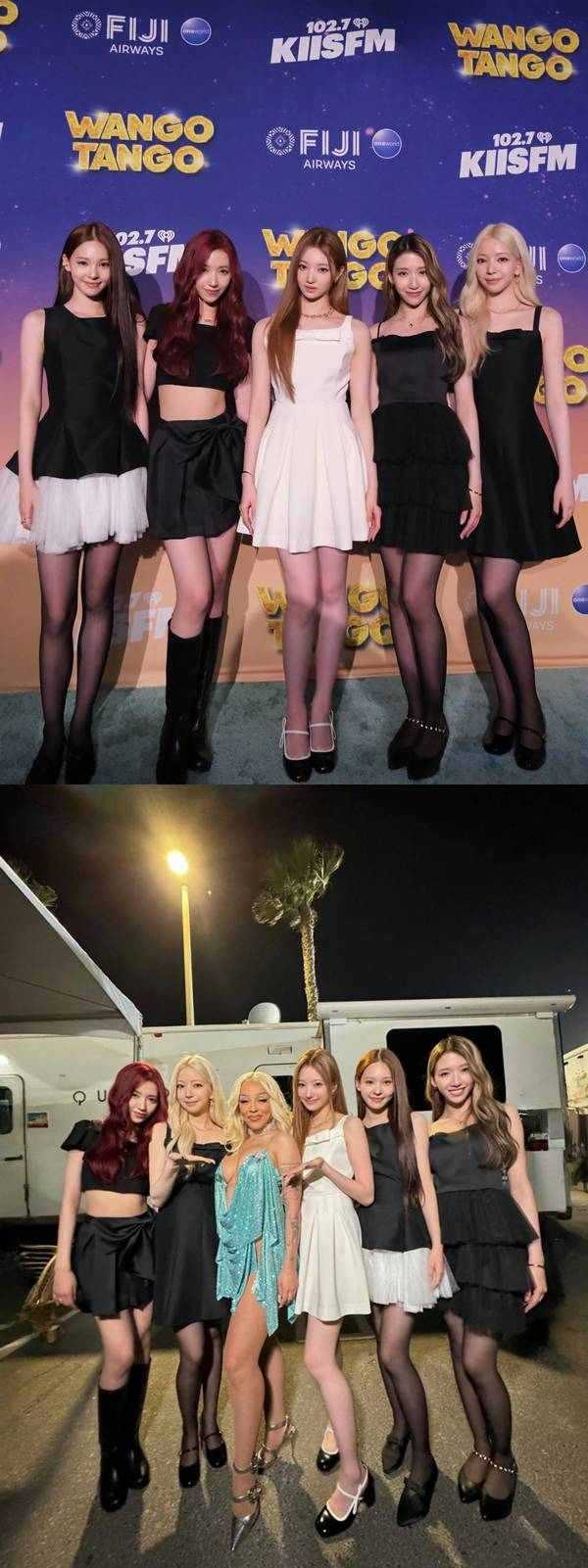 ⓒA2O엔터테인먼트 제공