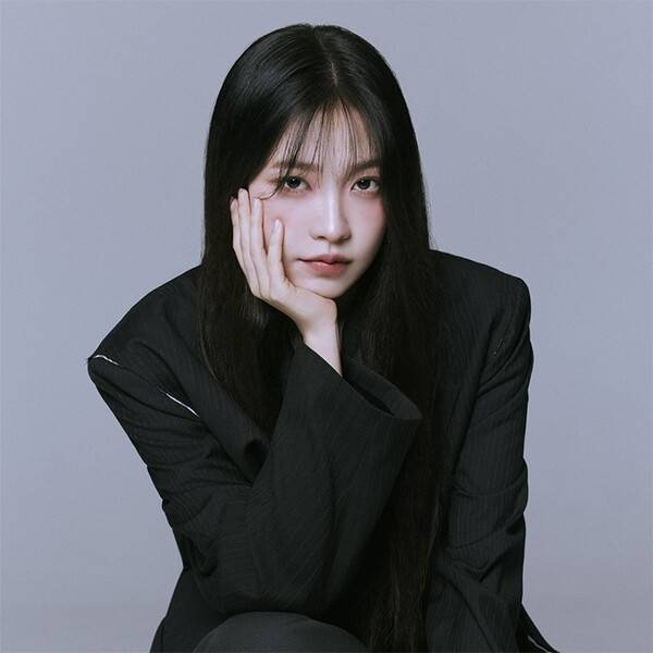 배우 김예림 ⓒ블리츠웨이엔터테인먼트