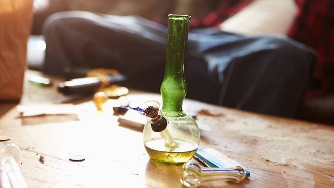 기사와 무관한 이미지 ⓒ 게티이미지뱅크