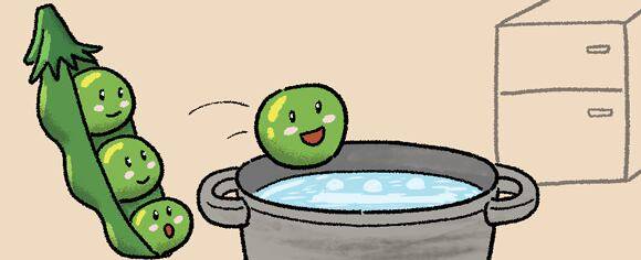 일러스트=김현국