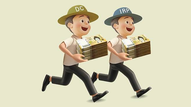 그래픽=이진영·Midjourney