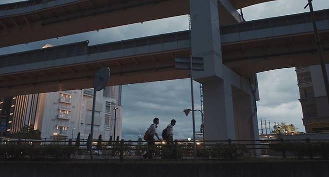 ⓒ㈜스튜디오 산타클로스엔터테인먼트