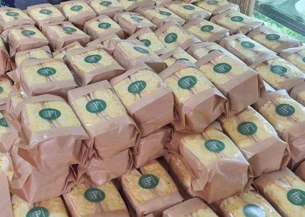 ⓒ스레드 갈무리