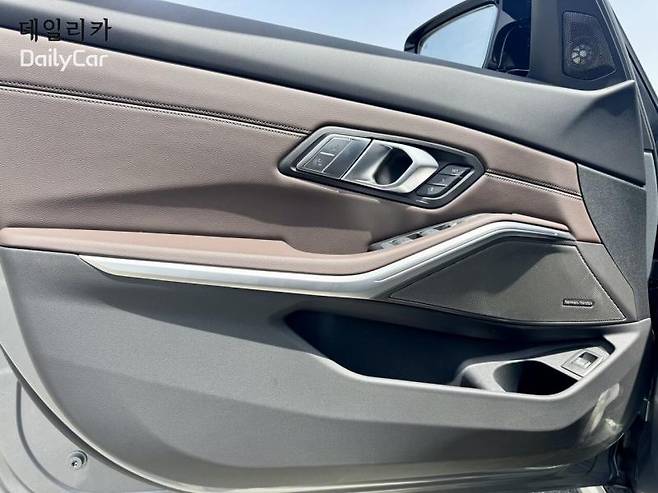 BMW M340i