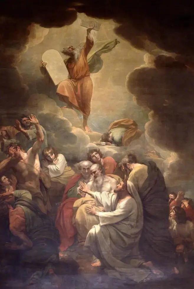 1ba5c819eafb07a178e6c09646c21d3c6cb6562c39888c58076ef056bc3a14a6baec993e0adc699218631e103b364dd03966d65293bde5969caaae3a390cfdb291d04b02349a0e