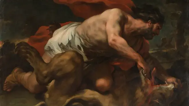 158cc901d7ff10a846b89be03b82086d8725270ed4eab55a3071db52794442b6a569305aae8e4084ff3445abf33185ab5134f57878bebe11a8075a60ae55875b64a7c07a1d35c6