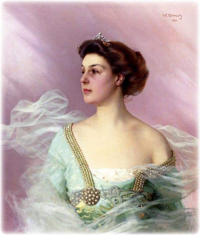 7ce88505b5f169853a9df3e245f37d6bf1b95a05de529532a135fda4a637d8560716