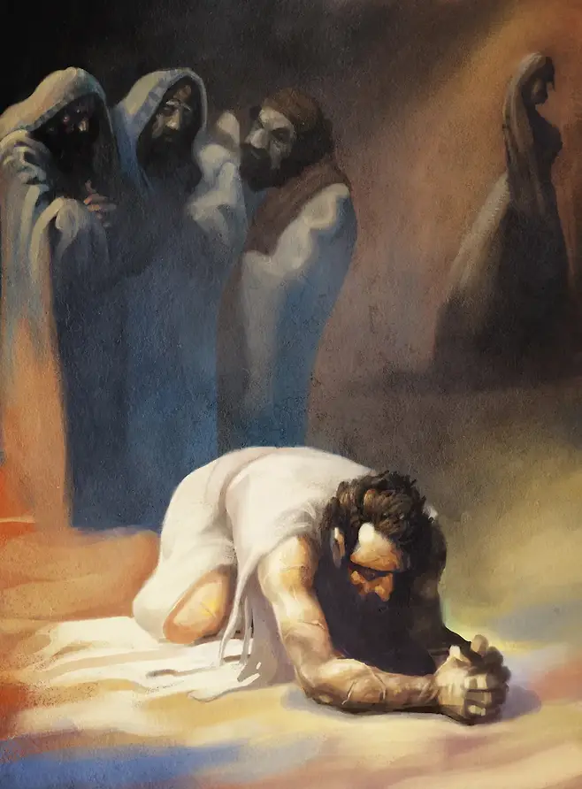 74f0d31ccff869f35fb1fcbe25c51225d36a6ab654cb0a7e714194fe66d458def5ba413fa92adf79ee8a80f0d72b5dccb5b0f49bb60343bfc1ada5f1b8213ed646ae8bea8fae6720