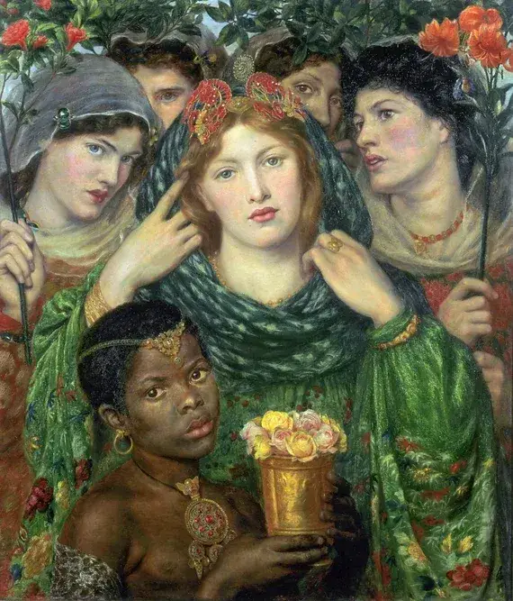 3c8fd808e6cb60eb3880e68d32eb1c07228505408345608532aae62df4d4f36c0d0b5c016d75ceed7db55dc5389ed89eb8aeb5db01aff990c1e57cc1cfc2e4b0a575fe6127d6e5