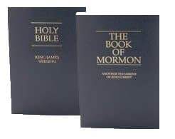 2fb2df2da8dd3eeb63b0c4b819df6a37b13fe197cd8068dc1a57ef4f9f