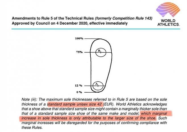 0c9ef500b6f16af723e782e5379c701f62bd7eac9aa628d048ffc142174ac6593820cabeef55116520e9da60531b7a9f638c1dfa