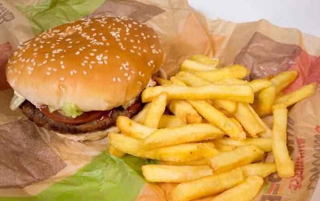 사진=게티이미지코리아.