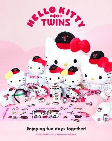111259_221739_2336.jpg LG트윈스 x 헬로키티 유니폼 출시예정