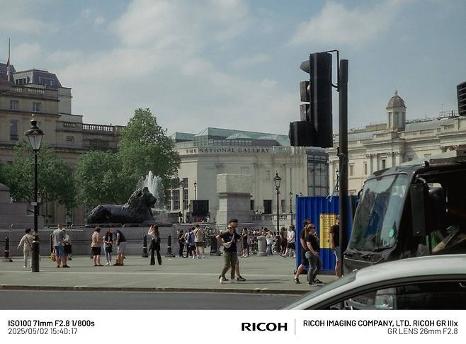 4D26E02B-6967-42F3-822E-D92FFAD76DB8_1_105_c.jpeg 5월의 런던