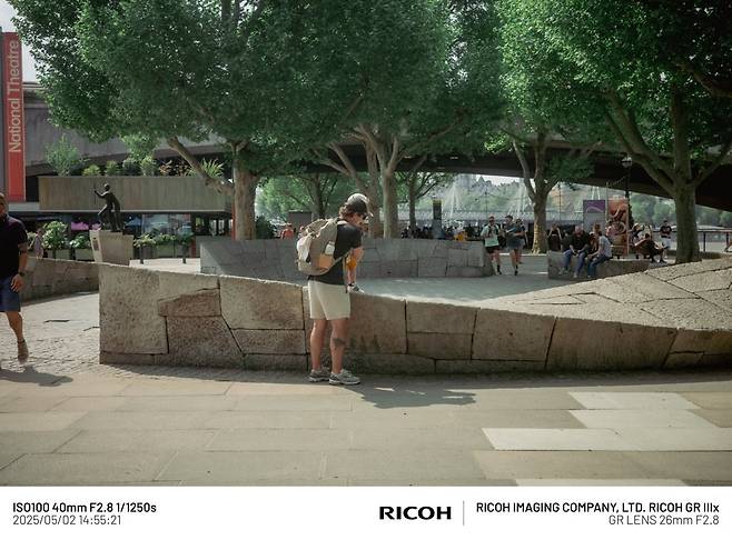 A07ABBC2-81D1-4FD3-BE66-8F4F43FB16D9_1_105_c.jpeg 5월의 런던