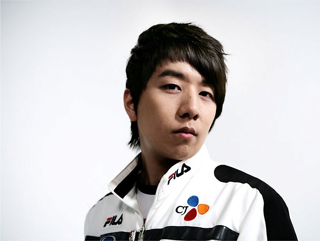 image.png 스타1 선수들한테서 파생된 유명 밈 ㅋㅋ.JPG 스타1 선수들한테서 파생된 유명 밈 ㅋㅋ.JPG