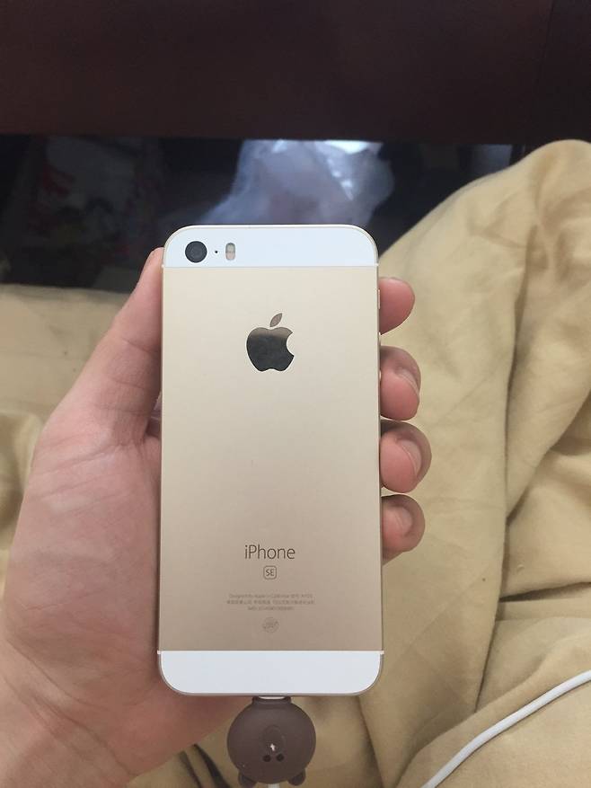 KakaoTalk_20250512_172805085_16.jpg 빠니보틀 중국여행보고 떠오른 첫 여행 - 베이징