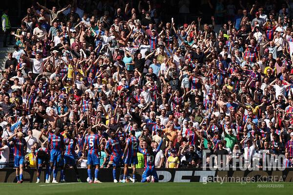 사진=게티이미지